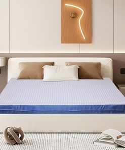 Đệm bông ép bề mặt cao su Misuko Fuji